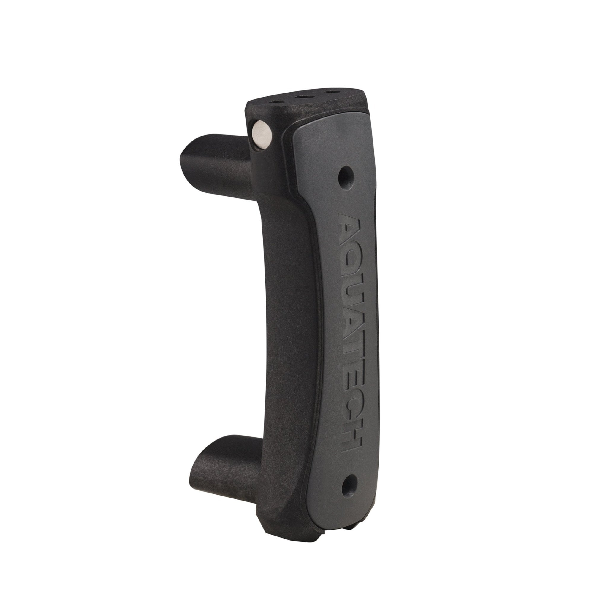 Aquatech Pistol Grip